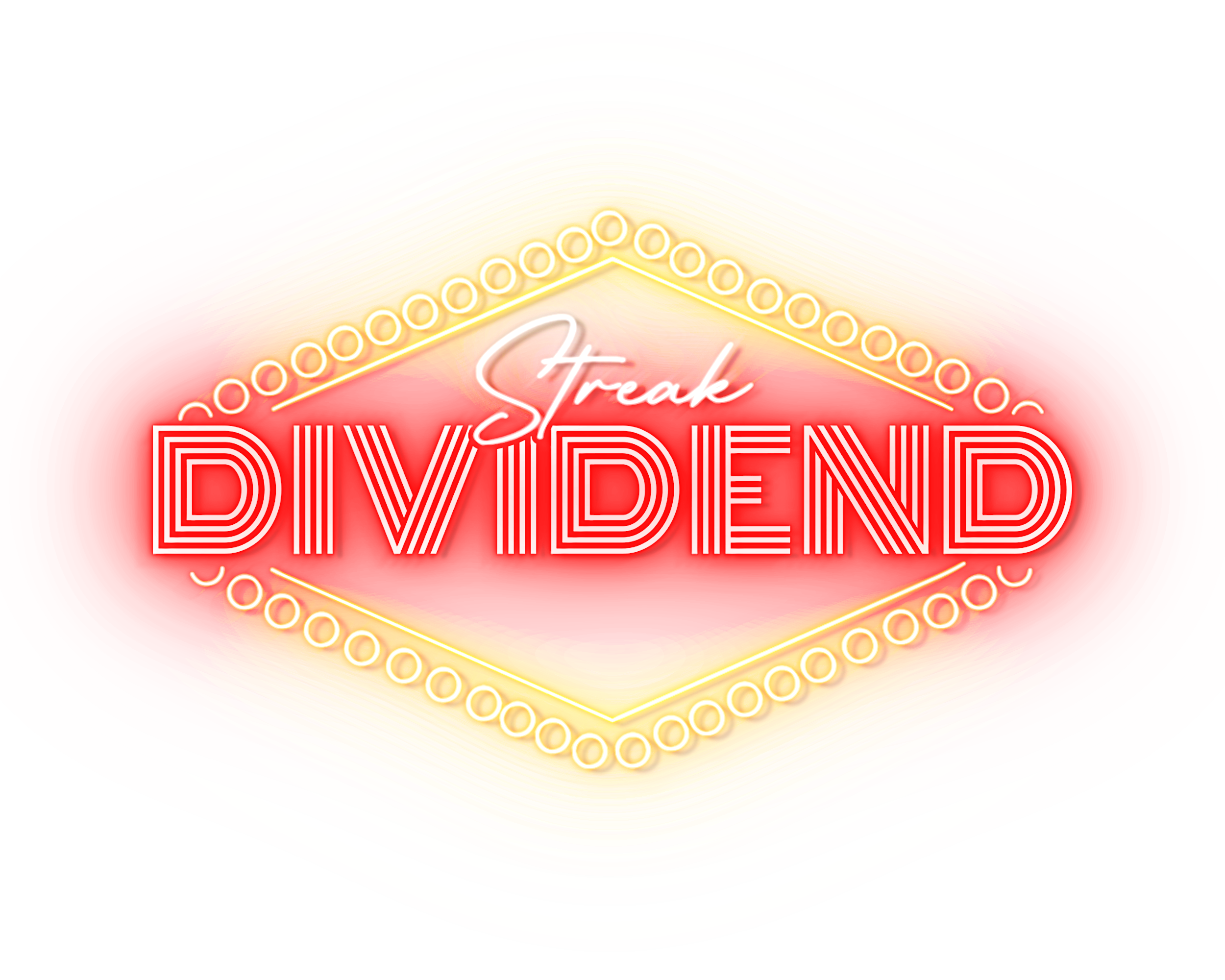 Streak Dividend